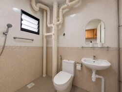 Blk 980C Buangkok Crescent (Hougang), HDB 4 Rooms #560352801